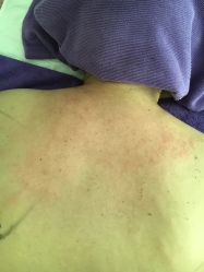 -悦芳庭美肤美体品牌集合店