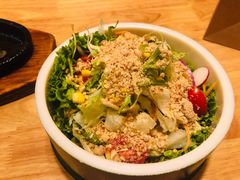 -桃屋日本料理(清华科技园店)