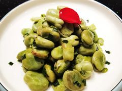 -上海1号私藏菜(黄浦店)