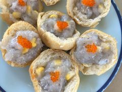 -王歘歘·chuǎ火锅(五道营店)