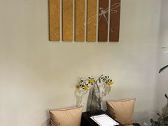 -Dragonfly悠庭·按摩Spa(浦东嘉里城店)