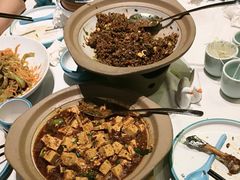 -聆桂烤鸭·金奖烤鸭(静联广场店)