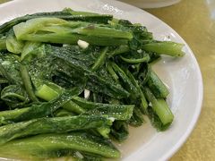 -龙溪海鲜酒家(溪涌店)