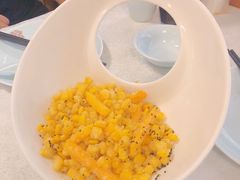 -乾园(天河城店)