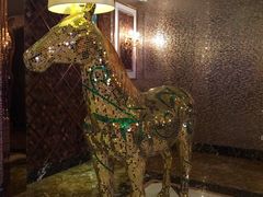 -奥斯汀KTV(金湖店)