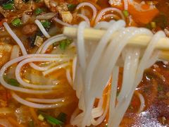 -西环肥仔螺蛳粉(总店)
