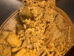 -谢酥肉(龙眼店)