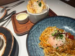 -阿妮叶李(光谷世界城店)