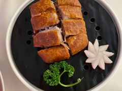 -莆田餐厅PUTIEN(颐堤港店)