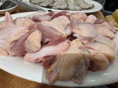-濠轩阁特色生蚝火锅总店