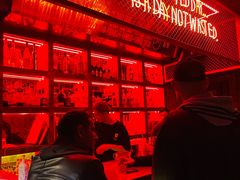 -The Drinkery (瑞金店)