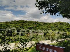 -李小龙乐园(顺德均安店)