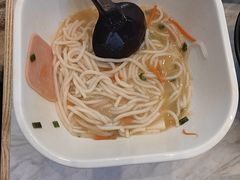 -阿香米线(深业上城店)