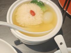 -小厨娘金榜题名(夫子庙贡院街店)