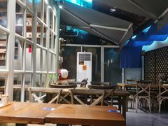 -囿面传统制面馆(中央路店)