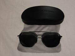 -宝岛眼镜·星创视光中心·林德伯格·奢品集合(北京世纪金源店)