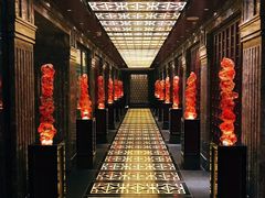 -北京四季酒店·采逸轩