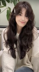 -WM Hair Salon