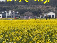 -南北湖风景区
