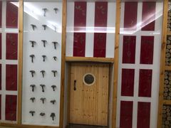 -纽斯洗浴SPA(三墩店)
