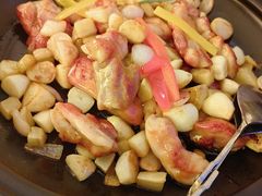 -便宜坊烤鸭店(科创店)