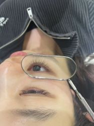 -爱睫物语·疗愈美睫美甲