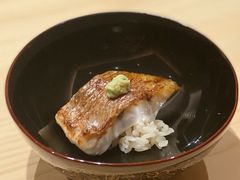 -晴空·日本料理(万象城店)