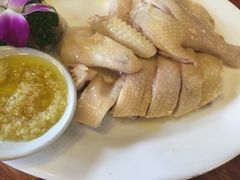 -凤中皇清远鸡村(凤城店)