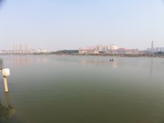 -山湖温泉
