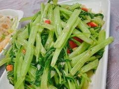 -泰霖泰国美食