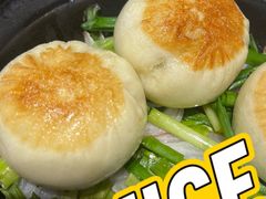 -观盐·盐帮菜(官园桥店)