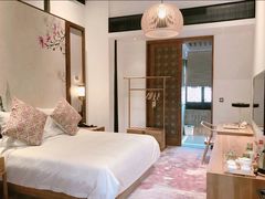 -苏州文旅花间堂·探花府酒店