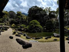 -醍醐寺