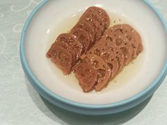 -渝味川菜(夜宵航母店)
