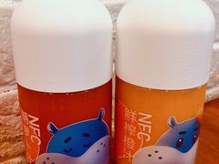 -盒马鲜生(杭州运河上街店)