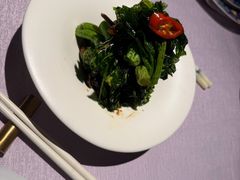 -虹之森·小馆