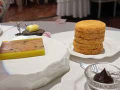 -Le Bistrot de Racine