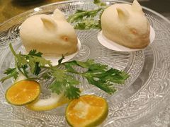 -毛家饭店(澳德乐店)