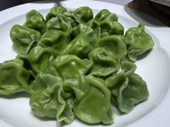 -味茂·老船夫1927(东海东路店)