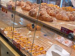 -味多美蛋糕(阜成门店)