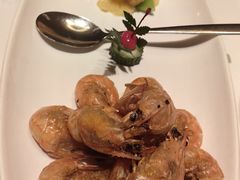 -荣兴酒家(徐家汇店)