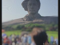-星城之眼摩天轮