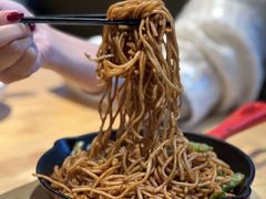 -嘉和一品粥(方庄店)