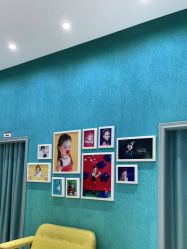 -同远QQBABY亲子摄影(北京路店)