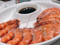 -春天来了(印象新天地店)