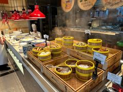 -宁波香格里拉大酒店