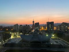 -北京理工大学羽毛球馆(校园南路店)