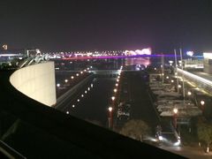 -頂好酒家·经典粤菜(海信广场店)