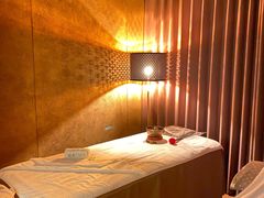-厘舍SPA(运达店)