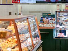 -多乐之日(颐堤港店)